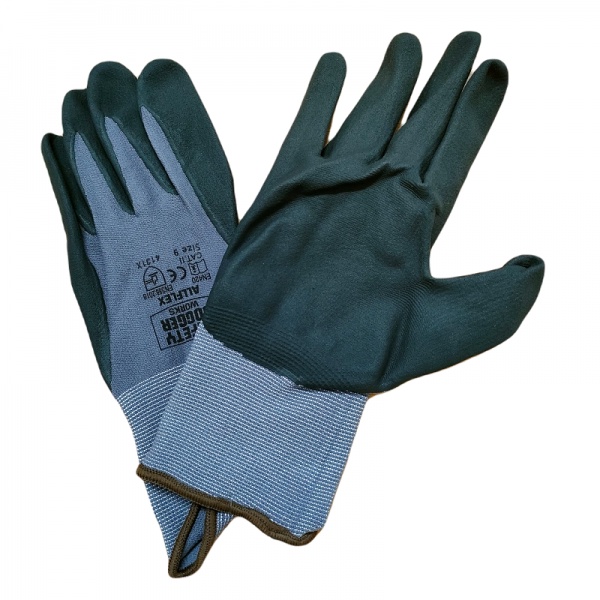 Găng tay bảo hộ đa năng JOGGER ALLFLEX