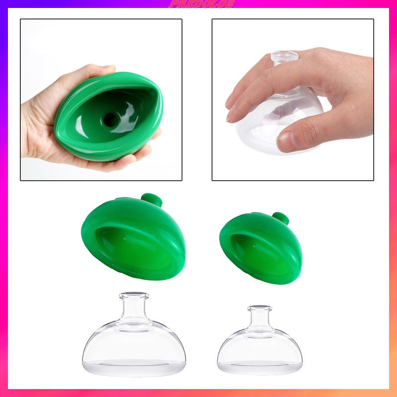 [Hàng mới về] Dụng cụ hỗ trợ cải thiện bệnh vùng ngực cho trẻ em