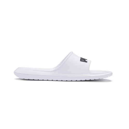 Dép Quai Ngang Puma Divecat v2 369400