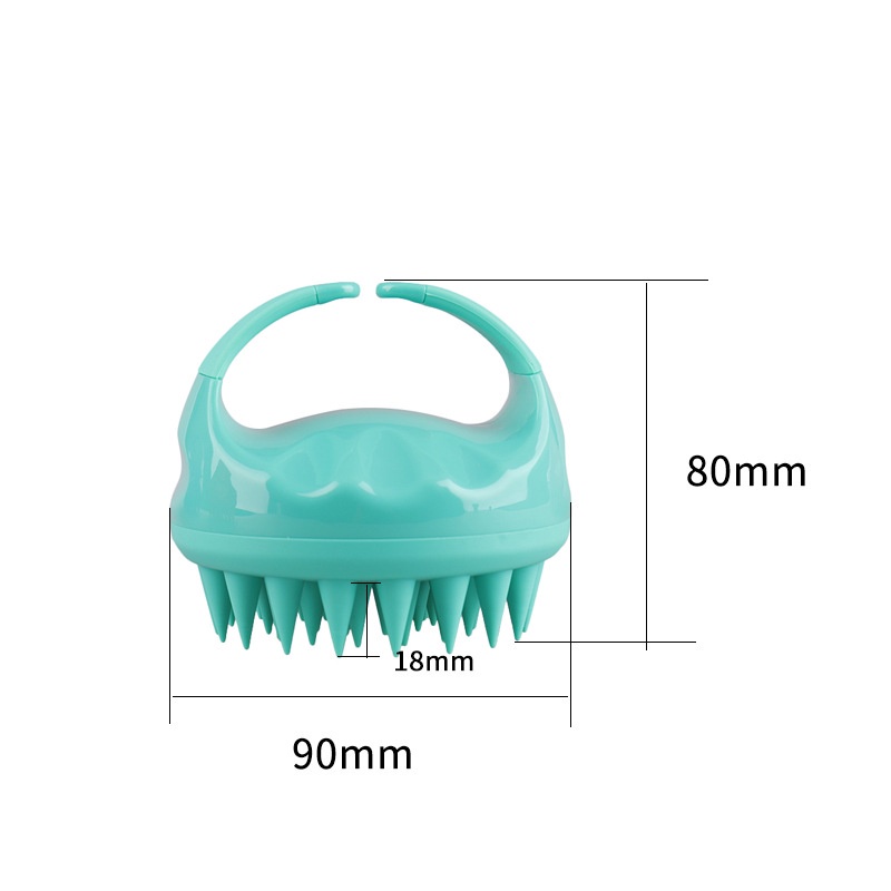 Yếm Người Lớn 12 Món 43 * 63cm Chiều Cao 150cm or more Khuyến Nghị Cho Người Lớn