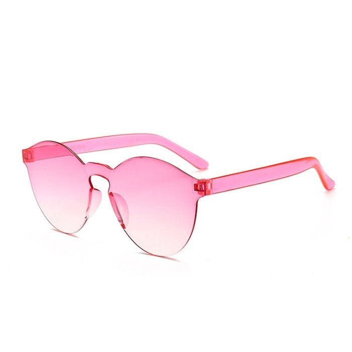 Sunglasses Eyewear  Simple Port Summer Fashion Couples 1Pcs | BigBuy360 - bigbuy360.vn