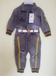 Combo kh lê phượng