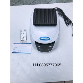 củ máy sấy quần áo có điều khiển modem HD-882F bảo hành 2 năm