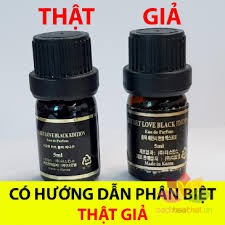 [Chính Hãng] Nước Hoa Vùng Kín Dionel  SECRELOVEHàn Quốc FREESHIP TOÀN QUỐC