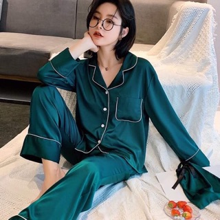 Tiểu thư sang chảnh