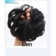 (Bán Buôn Sỉ) [SHOP UY TÍN] BÚI TÓC GIẢ XOĂN/ BÚI RỐI CỘT XOĂN LƠI HÀNG CAO CẤP 𝗚𝗜𝗔𝗗𝗨𝗡𝗚𝗛𝗔𝗡𝗢𝗜𝟯𝟵