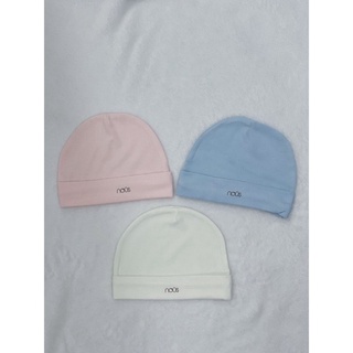 Mũ sơ sinh Nous Petit  - W644S1