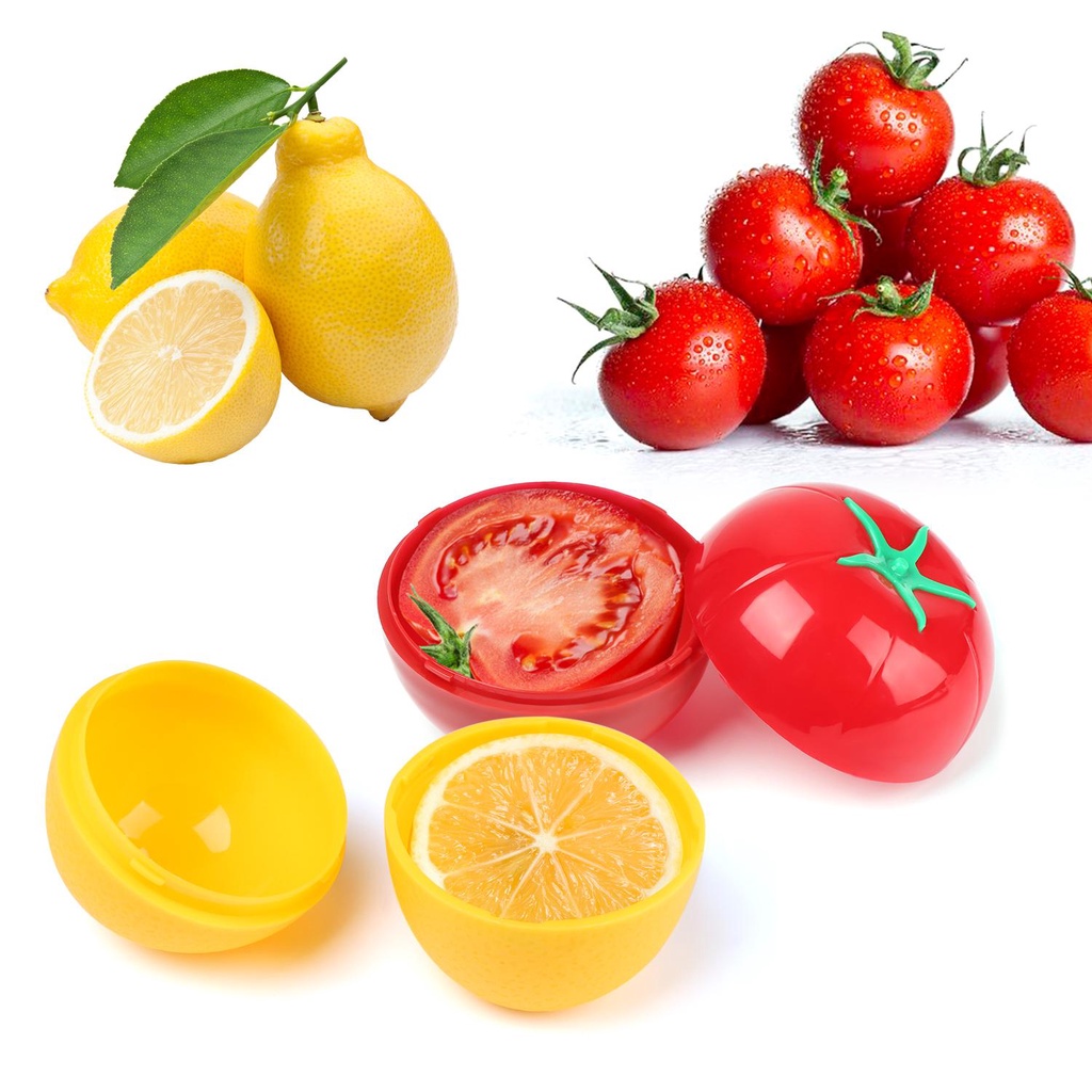 Hộp Đựng Hành Tây Rau Củ Quả Tiện Dụng Cho Nhà Bếp