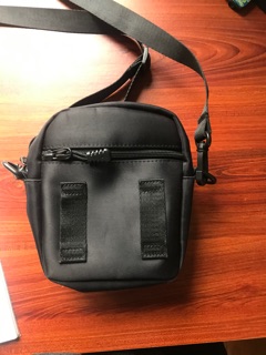 Minibag Clownz