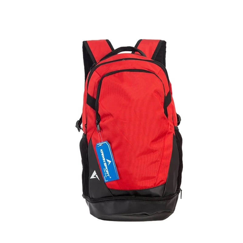 Balo Thể Thao Kaiwin 002 In Ấn TÊN + SỐ + Logo Theo Yêu cầu, In ấn miễn phí