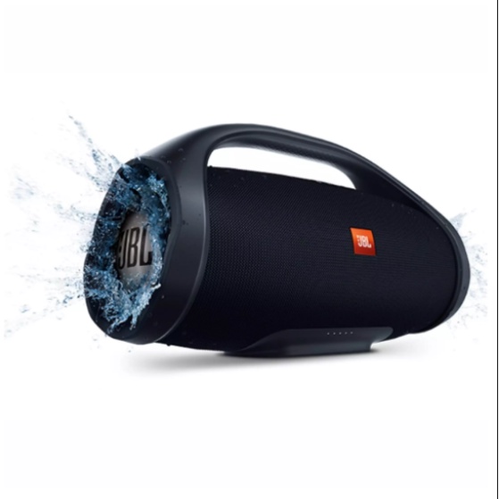 LOA  JBL BOOMBOX 100W LOẠI CỰC ĐẠI Âm Bass Cực Hay.LOA BT JBL Kì Vọng Tạo Nên Những Đột Biến Trong Dòng Loa Bluetooth