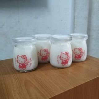 Dầu dừa dưỡng