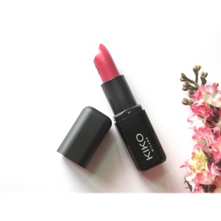 Son Kiko Smart Fusion Lipstick
