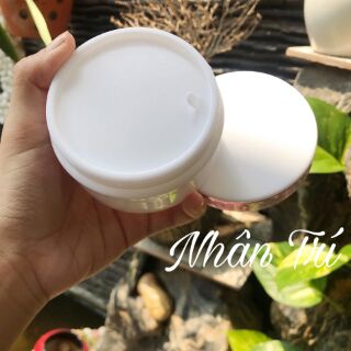 Hũ sọc tím 100gr-150gr