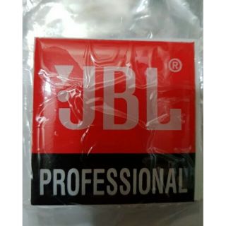 1 đôi tem mác jbl