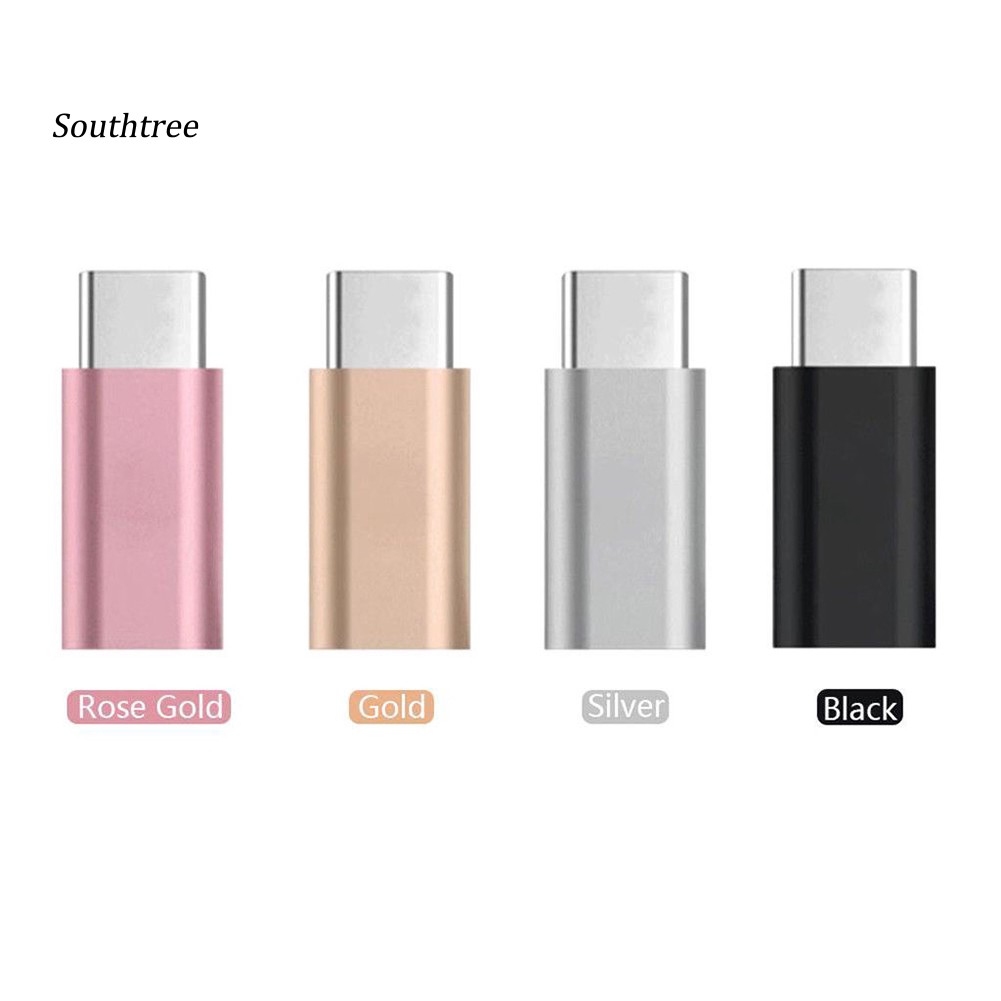 Đầu Chuyển Đổi Từ Type-C Sang 3.5mm Cho Osmo Pocket