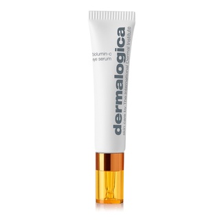 Tinh chất dưỡng mắt Dermalogica BioLumin-C Eye Serum 15ml - Hàng nhập Mỹ
