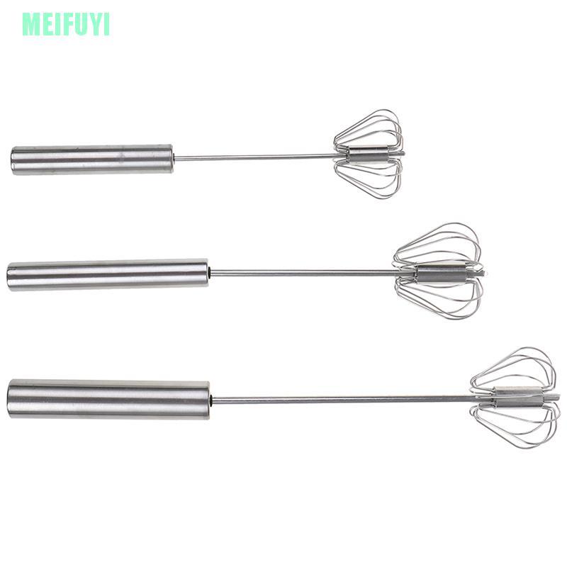 Dụng Cụ Đánh Trứng Cầm Tay Bán Tự Động