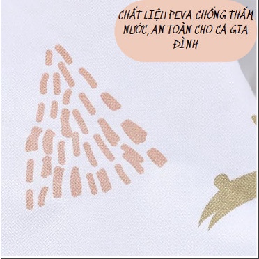 ⚡GIÁ HỦY DIỆT⚡Vỏ bọc điều hòa chống bụi bẩn mẫu mới