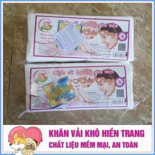 combo 10 gói giấy đa năng