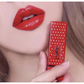 Son YSL 01 Minisize