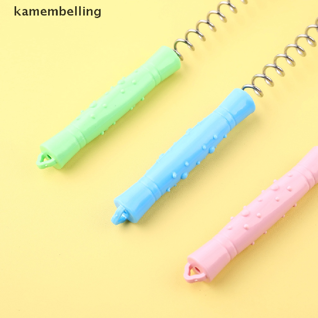 1 Cây Búa Silicone Co Giãn Mát Xa Giảm Mệt Mỏi