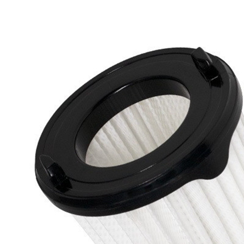 4 Miếng Lọc Cho Robot Hút Bụi Electrolus AEG CX7 CX7-2 AEF150 ZB3301 / 3314AK