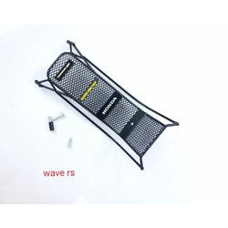 baga giữa xe wave rs lưới