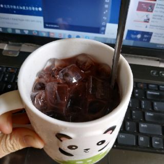 Đậu đen xanh lòng hạt nhỏ