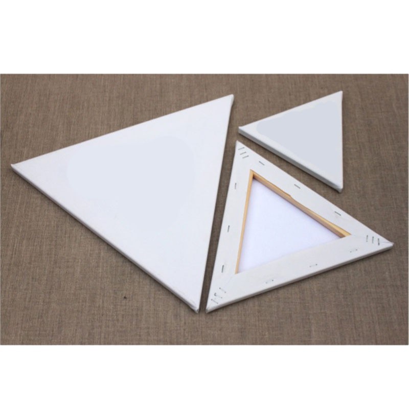 toan vẽ tam giác