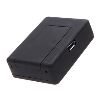 Thiết bị định vị mini A8