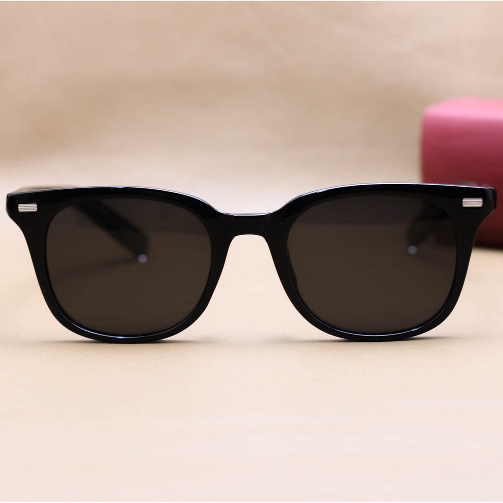 Kính Mát Nhựa TR Unisex Shady PK302 (Nhiều Màu) | BigBuy360 - bigbuy360.vn