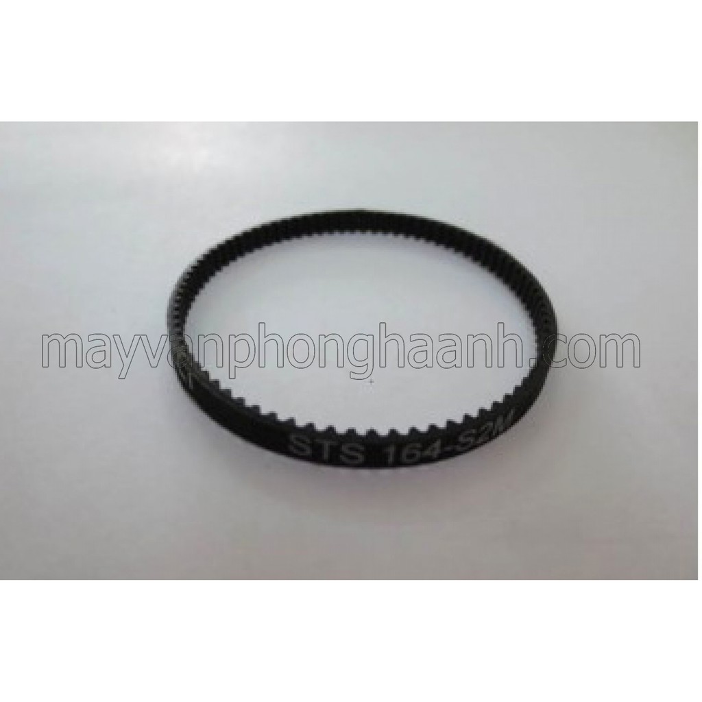 Dây đai máy photocopy Toshiba E 520/ 650/ 720/ 723/ 850/ 555/ 655/ 656/ 657/ 855