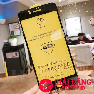 Cường lực 6d iphone 6 iphone 6s