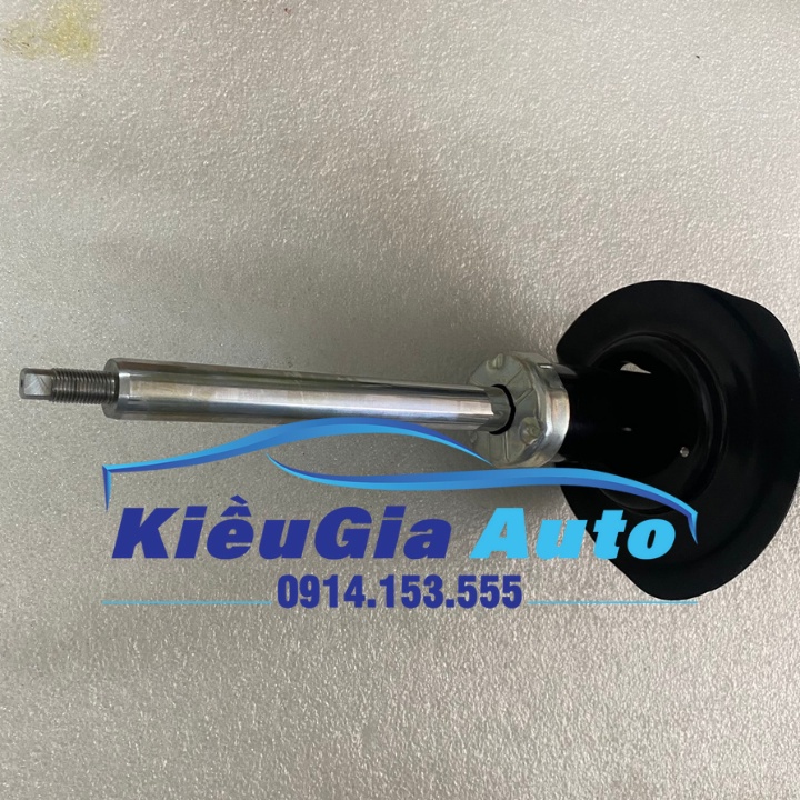 Giảm xóc  trước Mitsubishi Xpander Chính hãng
