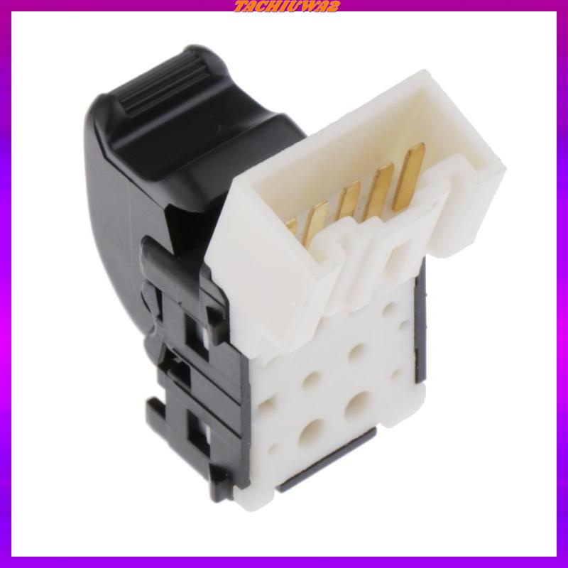 Công Tắc Điều Khiển Cửa Sổ Nguồn Tachiuwa2 Cho Daihatsu Sirion 8481087104 Phụ Kiện Thay Thế Cho Máy Hút Bụi Tiện Dụng