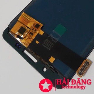 Màn Hình LCD Samsung Galaxy A5 2016 A510