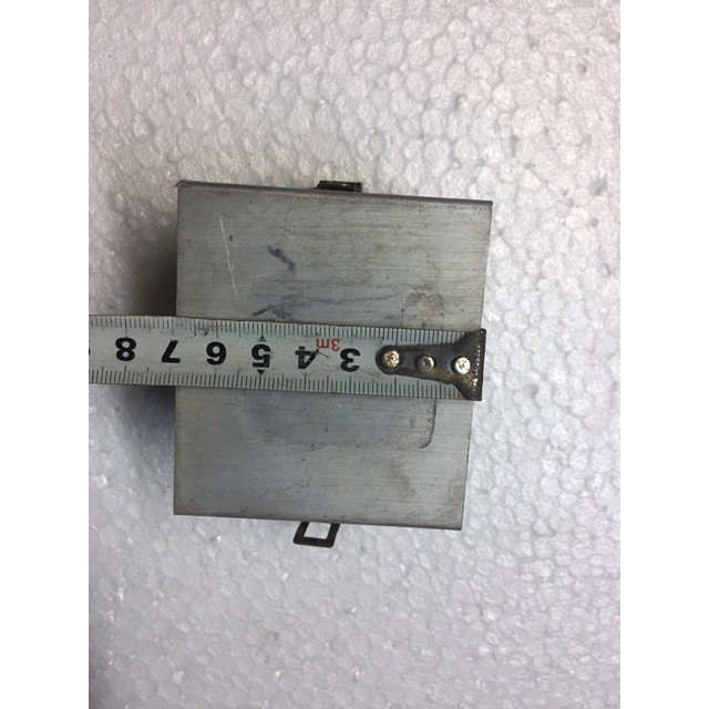 Quạt Fan làm mát CPU AMD