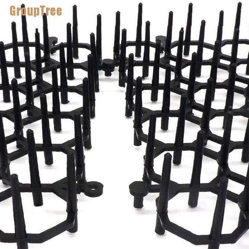 1 Dải 1 13cm X 49cm Đuổi Mèo