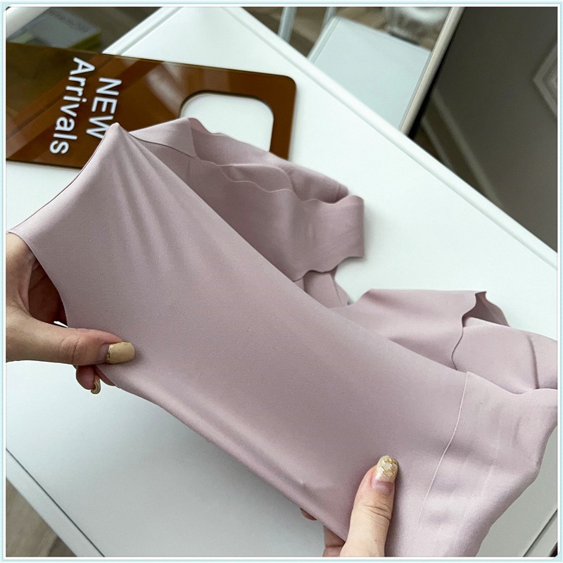 Áo lót nâng ngực cổ chữ V khoét sâu quyến rũ