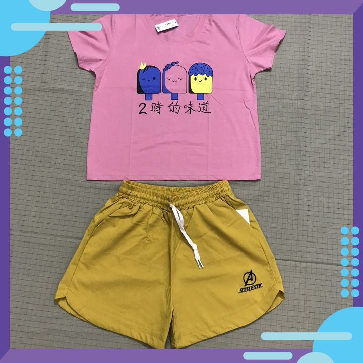 ❤️FREESHIP  ❤️ Áo thun 3 que kem nhỏ❤️hoàn tiền 💯% nếu hàng không đạt yêu cầu | BigBuy360 - bigbuy360.vn