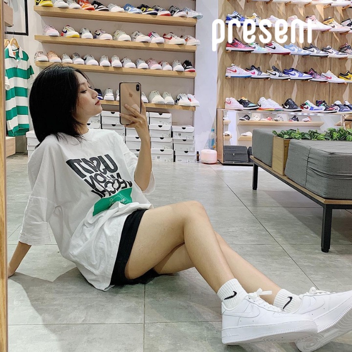 Tất nam nữ thể thao thời trang cao cấp