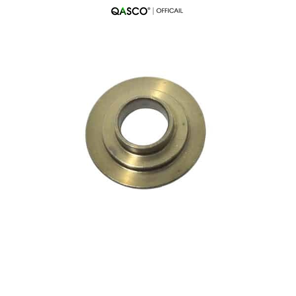 Đế lò xo xu páp ngoài HONDA Winner 150 / Winner X  QA(14775K56N00)