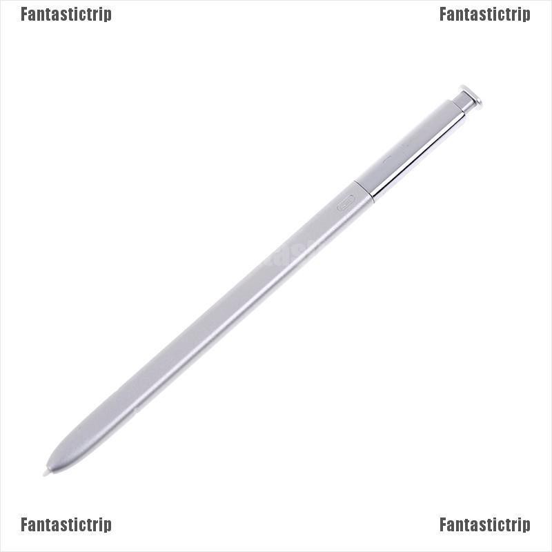 Bút Cảm Ứng S-Pen Cho Samsun Note 8 AT &amp; T