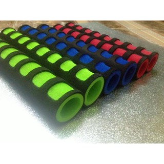 Mút lót tay tập tạ