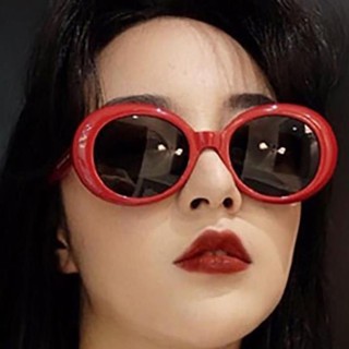 MẮT KÍNH THỜI TRANG CỰC CHẤT SIÊU HOT