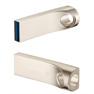 USB tốc độ cao 3.0