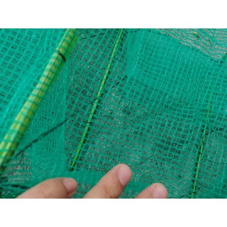 Lưới lồng bát quái đánh bắt cá T1999