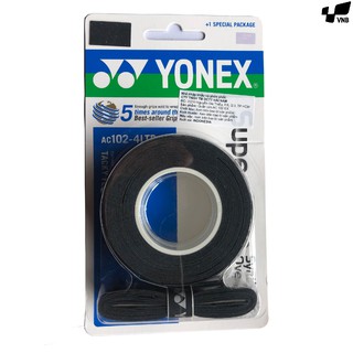 Quấn cán yonex xịn ac 102 ex