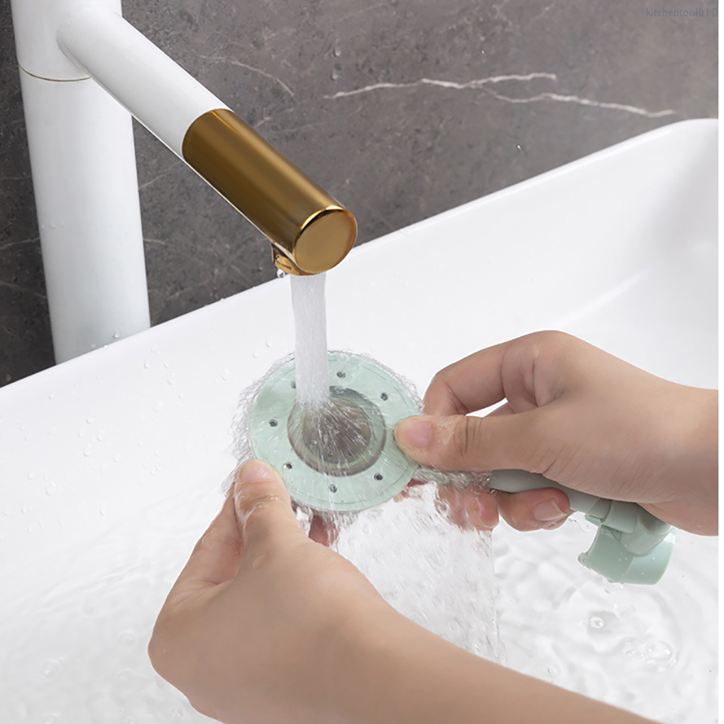 Giá Đỡ Vòi Sen Cố Định Dễ Dàng Điều Chỉnh Cho Phòng Tắm / Nhà Bếp / Nhà Tắm | BigBuy360 - bigbuy360.vn